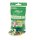 Purize Aktivkohlefilter - XTRA Slim - 33 Stk.