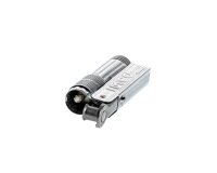 Imco Feuerzeug mit Schriftzug