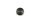 Metallgrinder "Magno Mix" D 40 mm - Silber