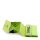 G-Rollz - Bio Hemp - Reggae Rap - King Size Slim - 50 Blättchen + 50 Filtertips + Tray