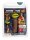 CleanU - ScreenyWeeny 5.0 - Farbe: Latino/Brown - Modell: Beauty