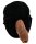 CleanU - ScreenyWeeny 5.0 - Farbe: Latino/Brown - Modell: Beauty