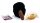 CleanU - ScreenyWeeny 5.0 - Farbe: Latino/Brown - Modell: Beauty