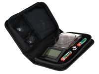 Digitalwaage 0,001g | 20g "FB-20"