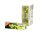 Juicy Jays - 1 1/4 Super Fine - Green Leaf - 32 Blättchen