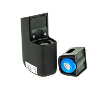 Smono Vaporizer - No 3.4 - stufenlose Temp.einstellung
