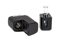 Smono Vaporizer - No 3.4 - stufenlose Temp.einstellung