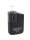 Smono Vaporizer - No 3.4 - stufenlose Temp.einstellung
