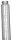 Ehle Glasbong 18,8er H 46 cm D 65 mm gebogen