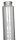 Ehle Glasbong 18,8er H 46 cm D 65 mm gebogen