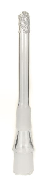 Boost Diffusor Kupplung NS 18,8 L 12 cm