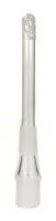 Boost Diffusor Kupplung NS 18,8 L 12 cm