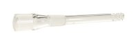 Boost Diffusor Kupplung NS 18,8 L 12 cm
