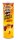 Versteckdose Pringles H 25 cm - Classic Paprika