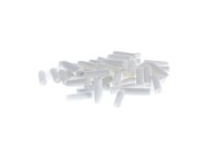 Tube Flavor Filter - Blueberry - 6 mm - 50 Stück