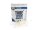 Tube Flavor Filter - Blueberry - 6 mm - 50 Stück