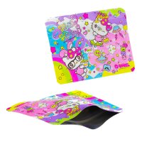 G-Rollz - Tütchen - Hello Kitty Harajuku - 105x80 mm - 1 Stück