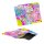 G-Rollz - Tütchen - Hello Kitty Harajuku - 105x80 mm - 1 Stück
