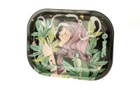 G-Rollz Rolling Tray - Colossal Dream - 118x14 cm - Mini