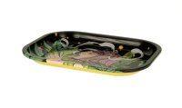 G-Rollz Rolling Tray - Colossal Dream - 118x14 cm - Mini