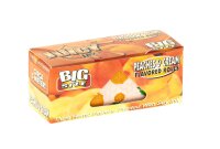 Juicy Jays Rolls - King Size - Peaches N Cream - 5 Meter