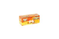Juicy Jays Rolls - King Size - Peaches N Cream - 5 Meter
