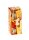 Juicy Jays Rolls - King Size - Peaches N Cream - 5 Meter