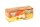 Juicy Jays Rolls - King Size - Peaches N Cream - 5 Meter