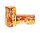 Juicy Jays Rolls - King Size - Peaches N Cream - 5 Meter