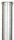 Boost Glasbong 18,8er - Bolt - H 38 cm D 50 mm WS 5 mm - ICE