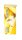 Juicy Jays Rolls - King Size - Banana - 5 Meter