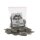 100 Siebe "High Society" rostfrei 20 mm grob 1/24VE