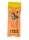 G-Rollz - Hanf CBD++ Blunt - Mango Pulp - vorgerollt - 2 Stück