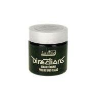 Directions Haartönung 100ml - Alpine Green