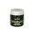 Directions Haartönung 100ml - Alpine Green