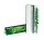 Smoking Green - King Size - 33 Blättchen
