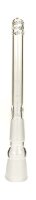 Ehle Diffusorkupplung Löcher 18,8er L 14,5 cm