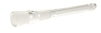 Ehle Diffusorkupplung Löcher 18,8er L 14,5 cm
