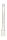 Ehle Diffusorkupplung Löcher 18,8er L 14,5 cm