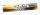 Elements Foot Long - L 28 cm - 24 Blättchen