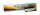Elements Foot Long - L 28 cm - 24 Blättchen