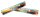 Elements Foot Long - L 28 cm - 24 Blättchen