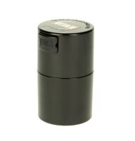 Tight Vac Vakuum-Container H 7 cm D 4,2 cm 0,06Liter - versch. Farben