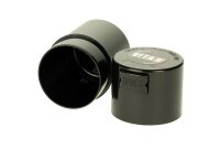 Tight Vac Vakuum-Container H 7 cm D 4,2 cm 0,06Liter - versch. Farben
