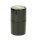 Tight Vac Vakuum-Container H 7 cm D 4,2 cm 0,06Liter - versch. Farben