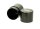 Tight Vac Vakuum-Container H 7 cm D 4,2 cm 0,06Liter - versch. Farben