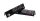 GIZEH Extra Fine Black - King Size Slim - 33 Blättchen