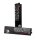GIZEH Extra Fine Black - King Size Slim - 33 Blättchen