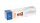 Volcano Ballon Rolle 1x3 Meter