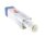 Volcano Ballon Rolle 1x3 Meter